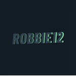 Robbie12 Fan and clothing