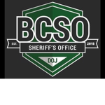 Blaine County Sheriff's Office || S/O