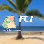 Froggie Cult International