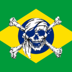 Tropa_BR