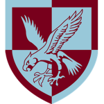 |16AAB| 16 Air Assault Brigade.