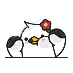 동백이 고유번호 발급