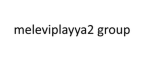 me levi playya2's cool group