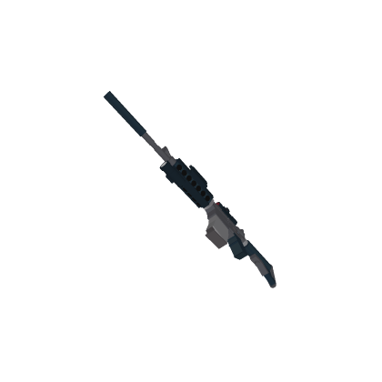 M16-Extended Details (big Size)
