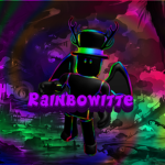 Rainbow_ite Squad