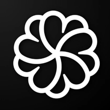 habibis Roblox group icon