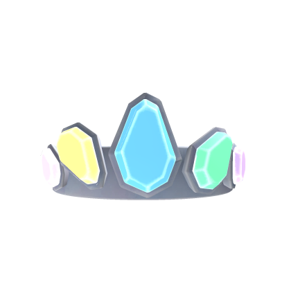 Asset 124250671392407