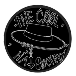 THE Cool Hat Society