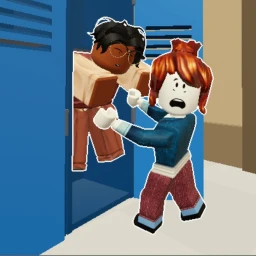 Hide the Boys icon