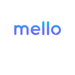 Mellomula fan club