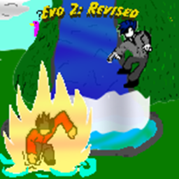 Evo 2: Revised