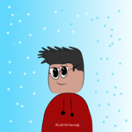 iicraft HD