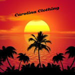 Carolina Clothing