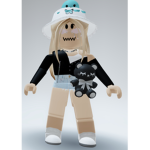 I love this game I will only play tho