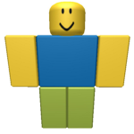 Noob hangout 1234