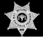 Mayland Law Enforcement Training Academy