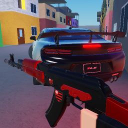 Rio RP