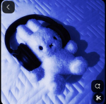 iistitchluv~