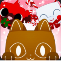 Pet sim x but worse