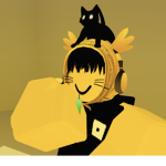 fr1j0l3ros