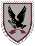 Division Luftbewegliche Operationen