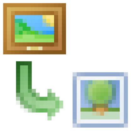 Gui Decal