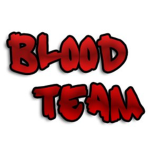 12TEAM---------BLOOD21