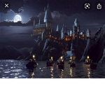 ~Hogwarts Clan~