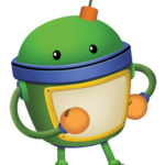 Chatbots
