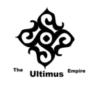 The Ultimus Empire