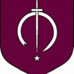 House: Dayne