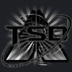 Techno Shadow Alliance