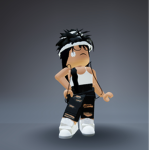 Diamonds kids
