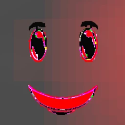 Do stuff in a PM 6:06 sublevel 3 icon