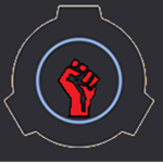 SCPF |Alpha-1|