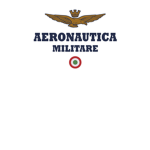 aereonautica militare (AMI)