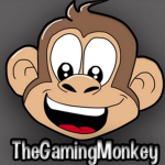 mankeyz