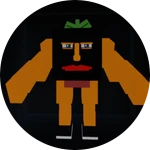 Game Badge Thumbnail