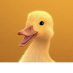 PatoGangX