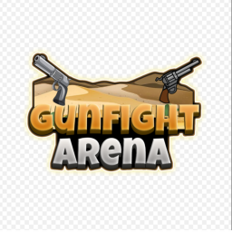{ TOMORROW } gun battlegrounds