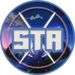 Scrimmage Tournament Association
