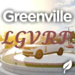 Official LGVRP