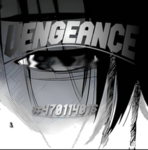 VENGEANCE COMMUNITY