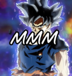 MuMas Mafia Clan