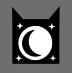 NightClan [WCUE]