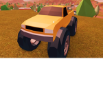 Car crashers Inc