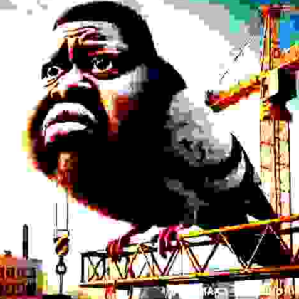 🔥CURSED SAD LEBRON PIGEON MEME🔥 Roblox decal