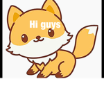ColdyGames