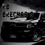 RBrecha9 Studio Group Thumbnail