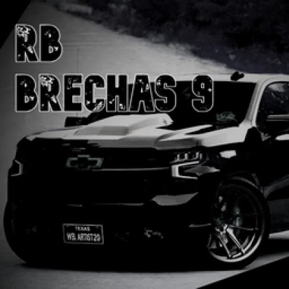 RBrecha9 Studio Roblox group icon